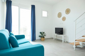 Loft Marzamemi Borgo 84 Pachino